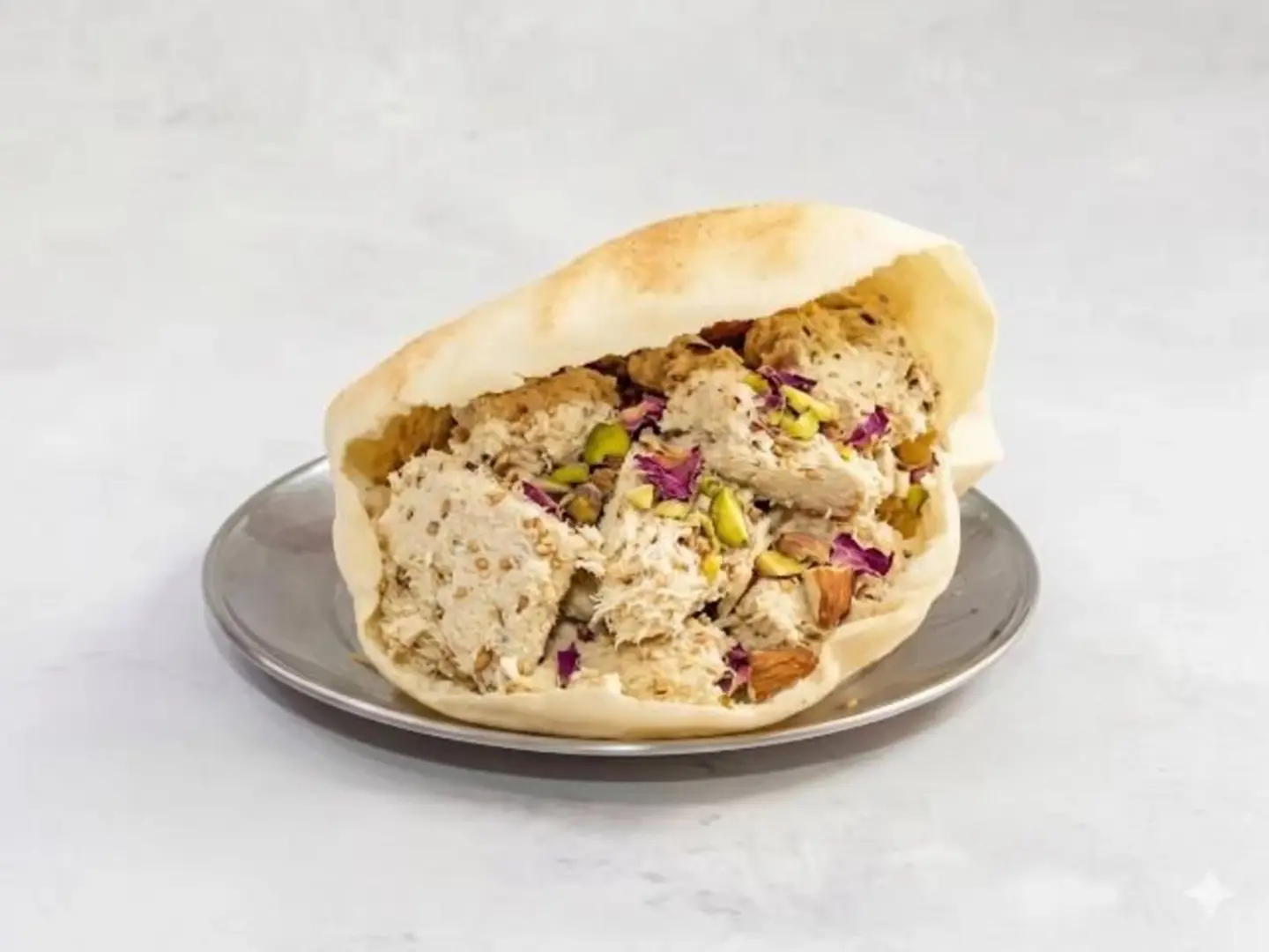Halva