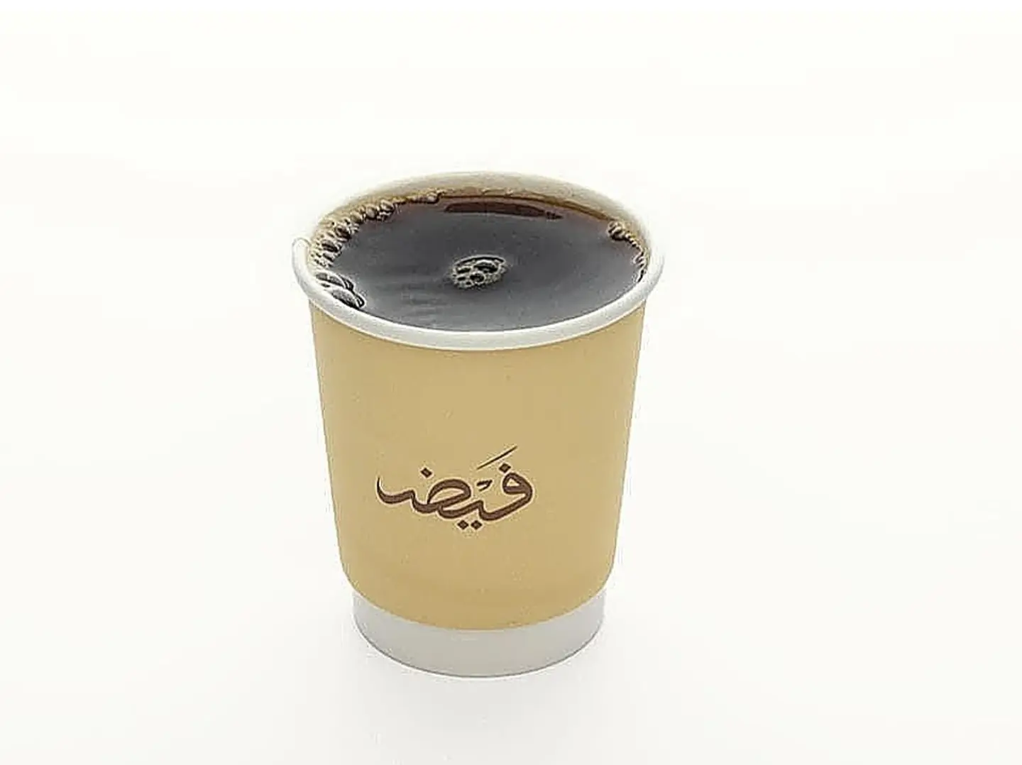 دريب