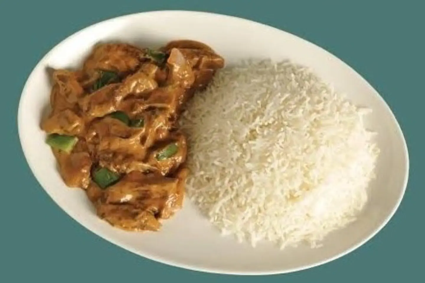 Stroganoff Steak 150g