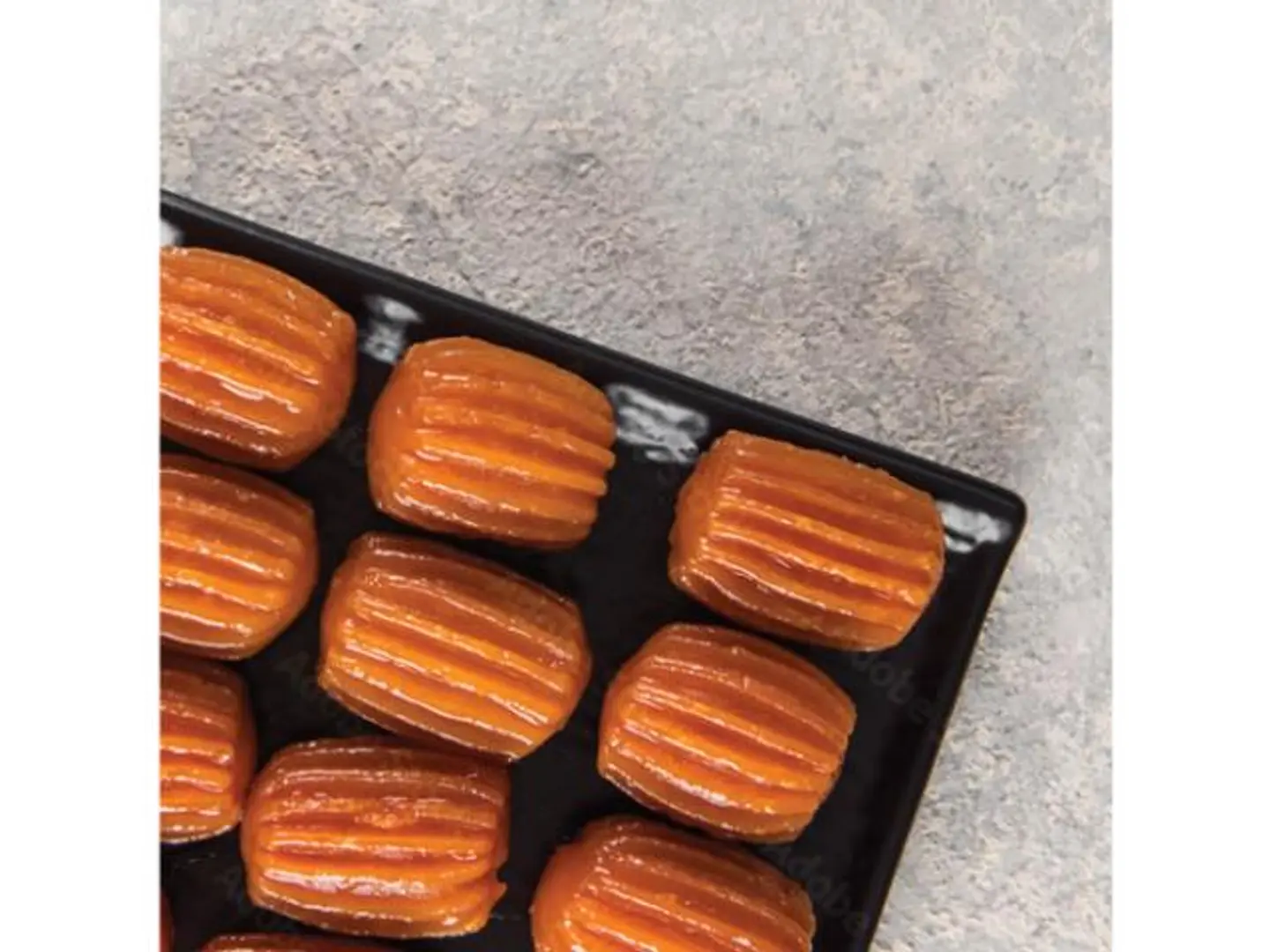 طرمبة 5 قطع