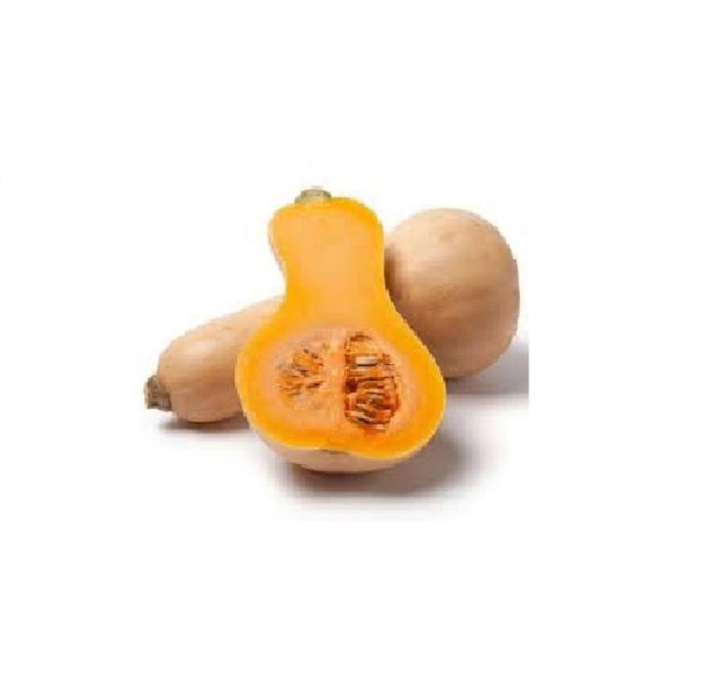 قرع أمريكي كيلو