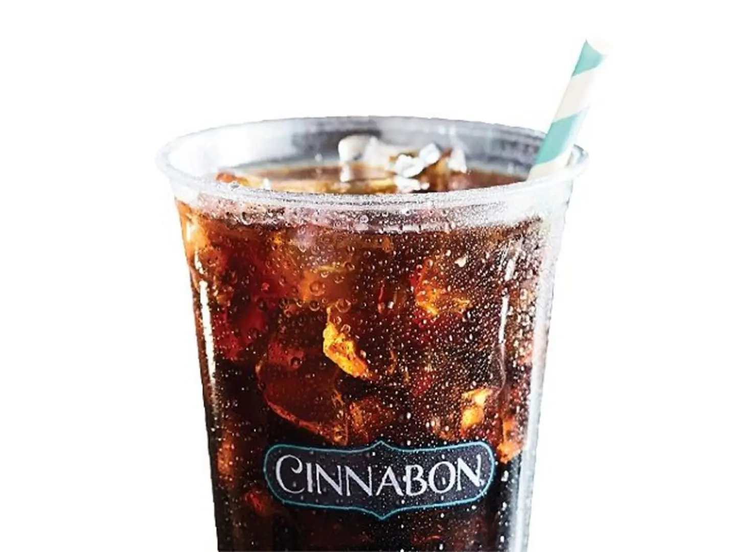 ايس امريكانو