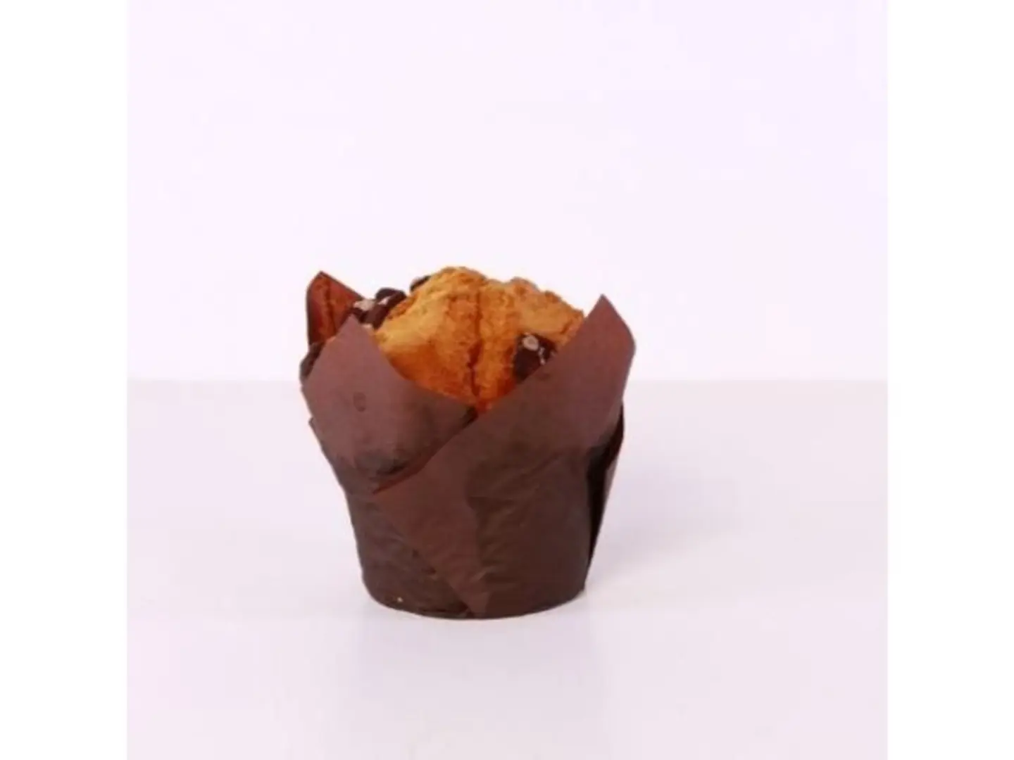 Muffin