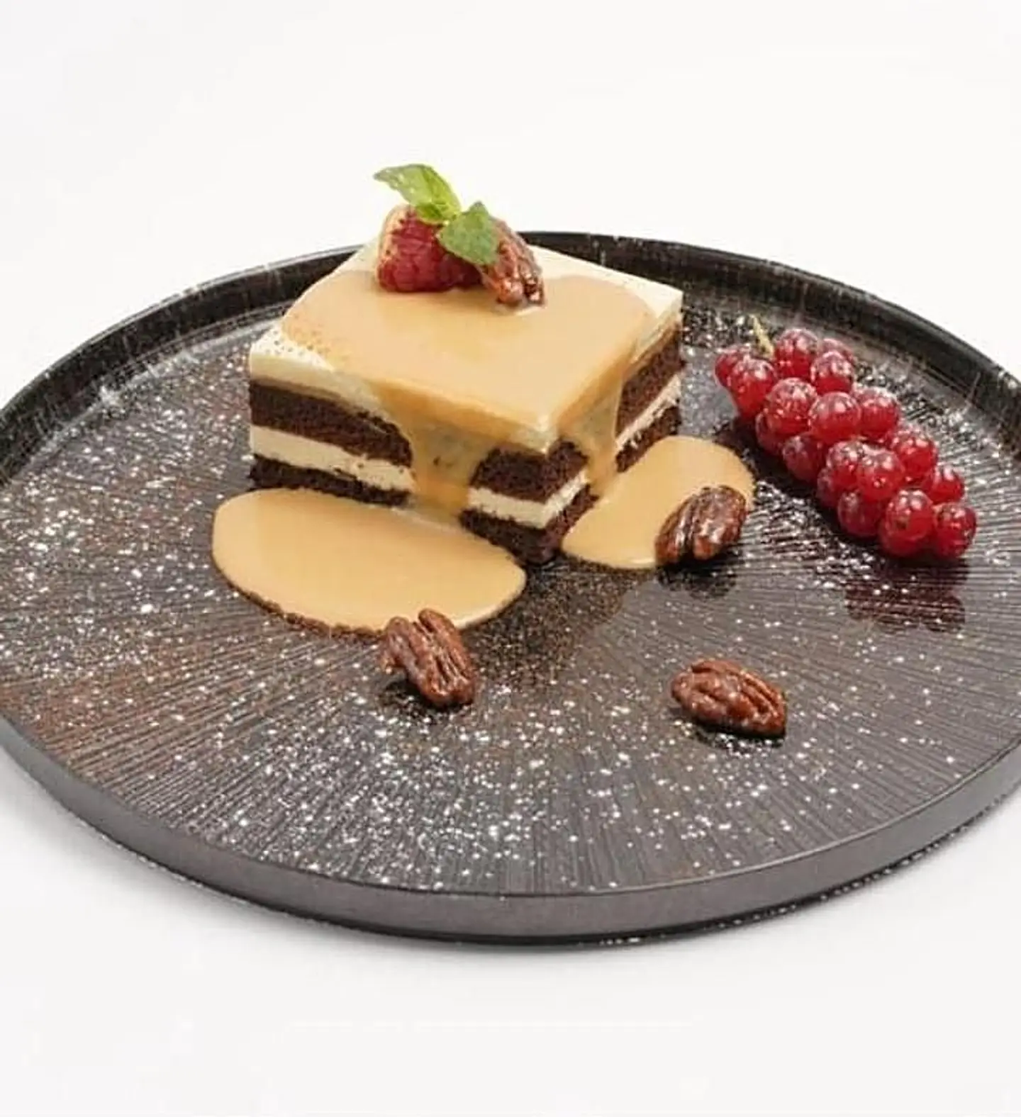 Dulce