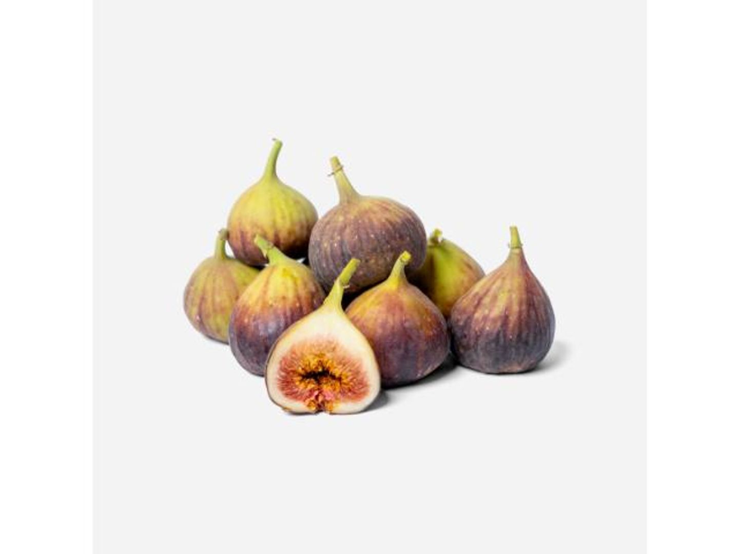 Figs (Local)