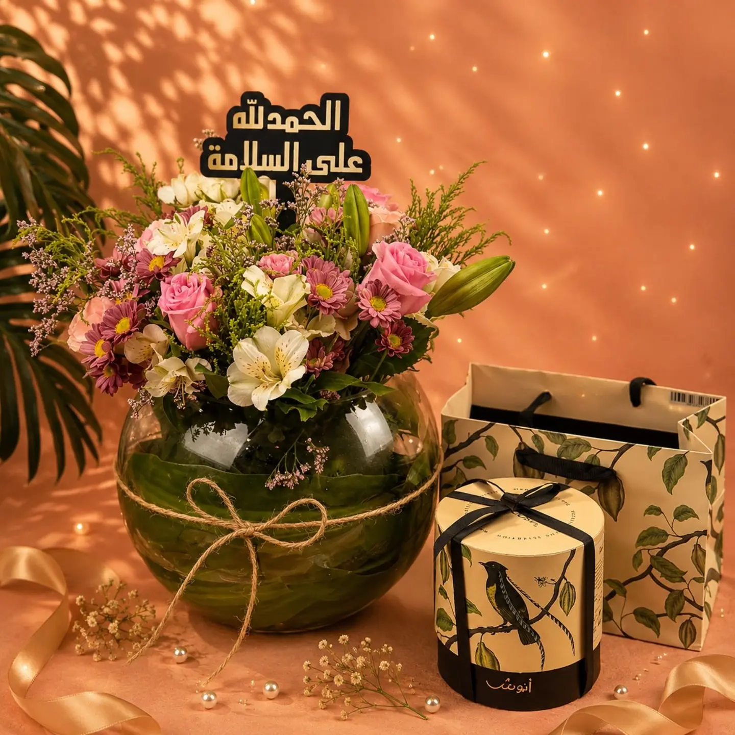 انوش وورد رنو انوش 6