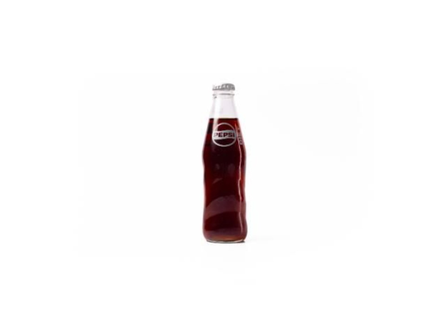 Pepsi Diet