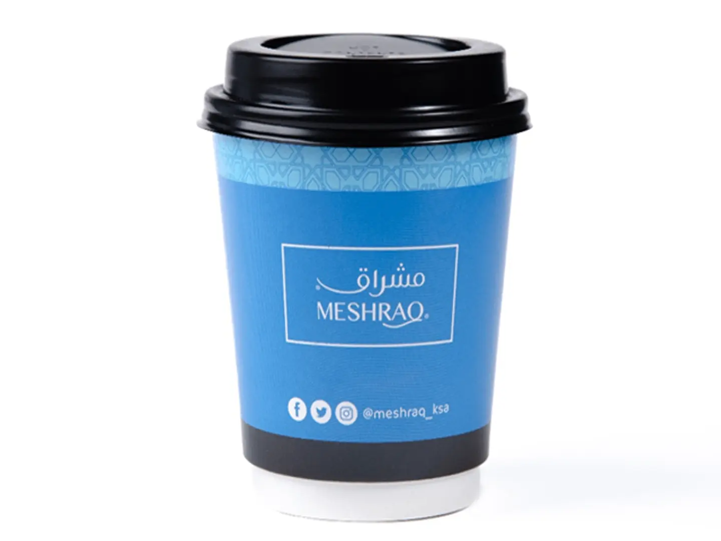 شاي بالحليب