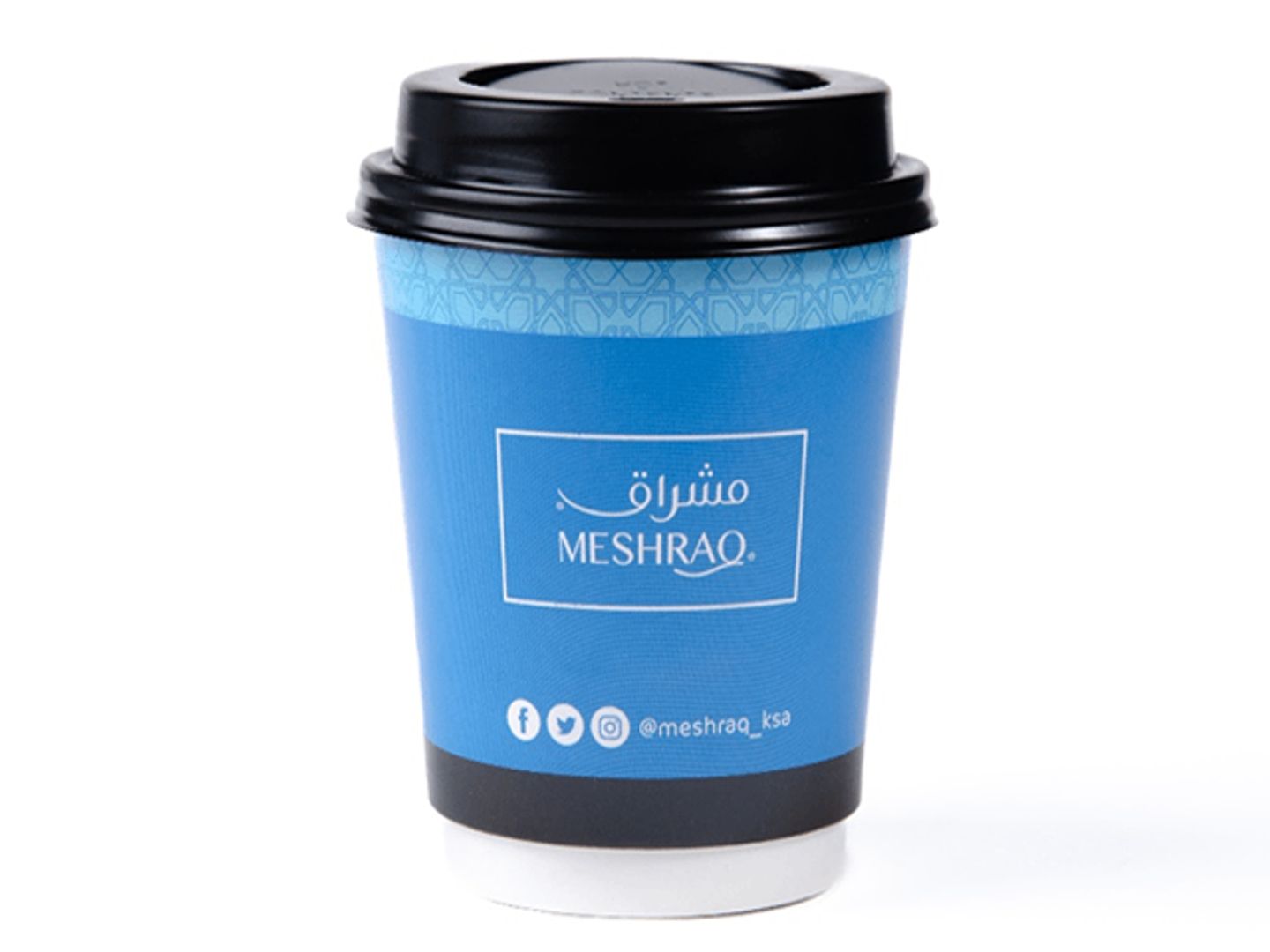 شاي بالحليب