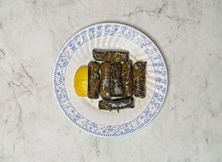 ورق عنب
