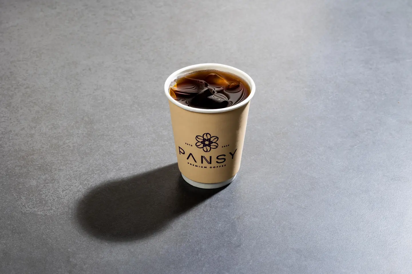 في 60 بارد