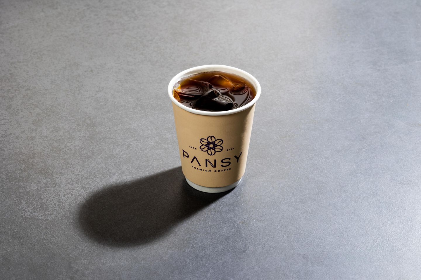 Ice V60