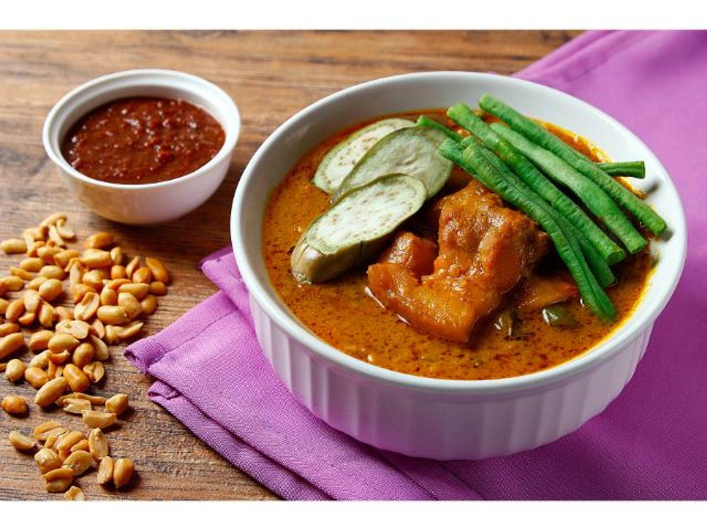 Kare Kare