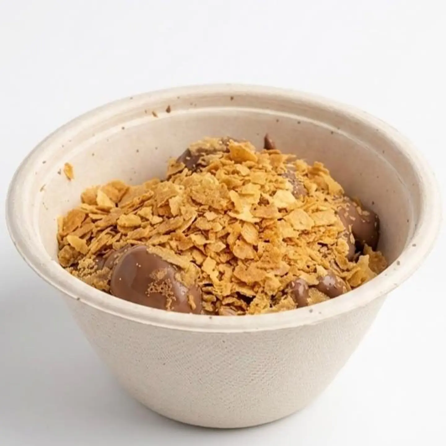 Cookie Scoop