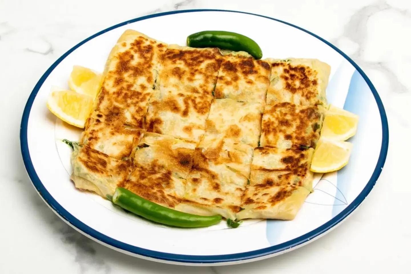 Tuna Mutabbak