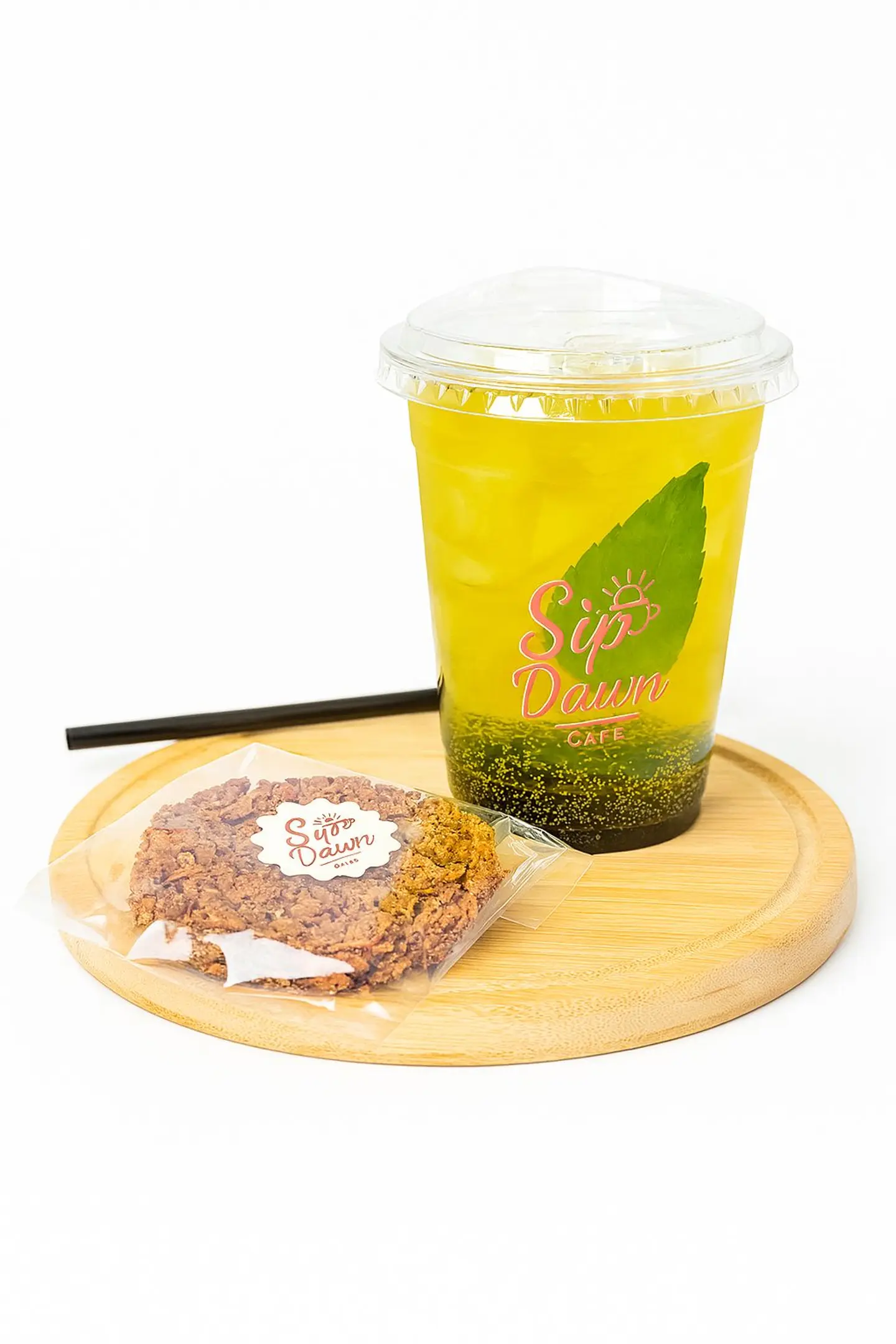 عرض انتعاش الصيف