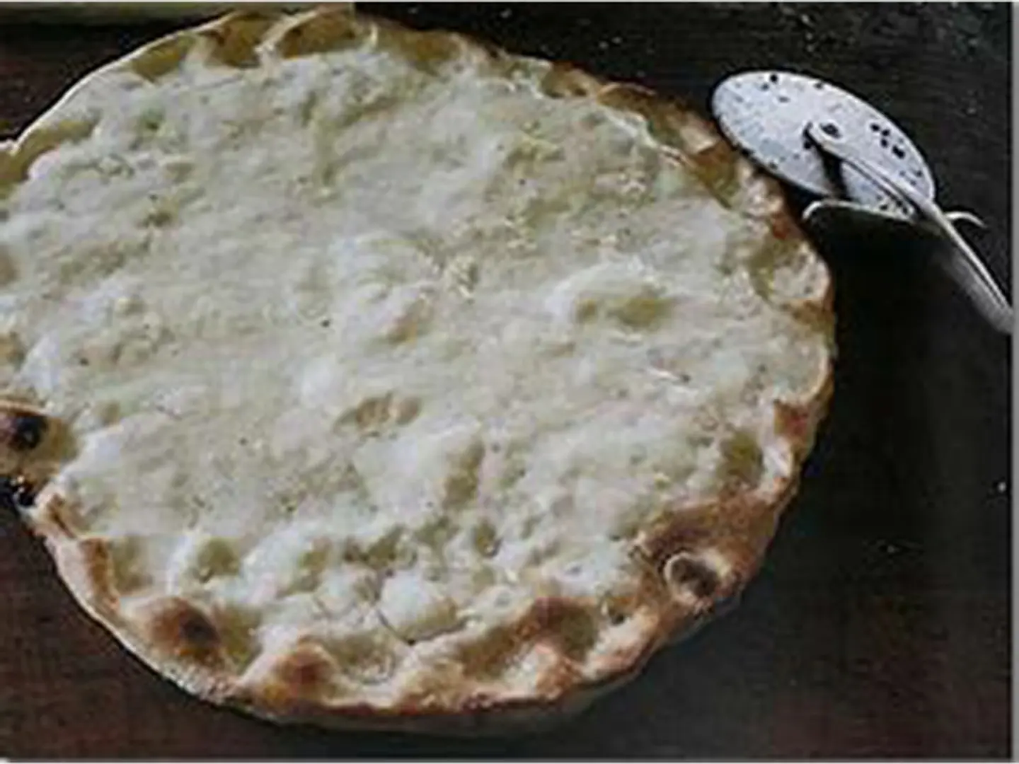 Cheese Labneh