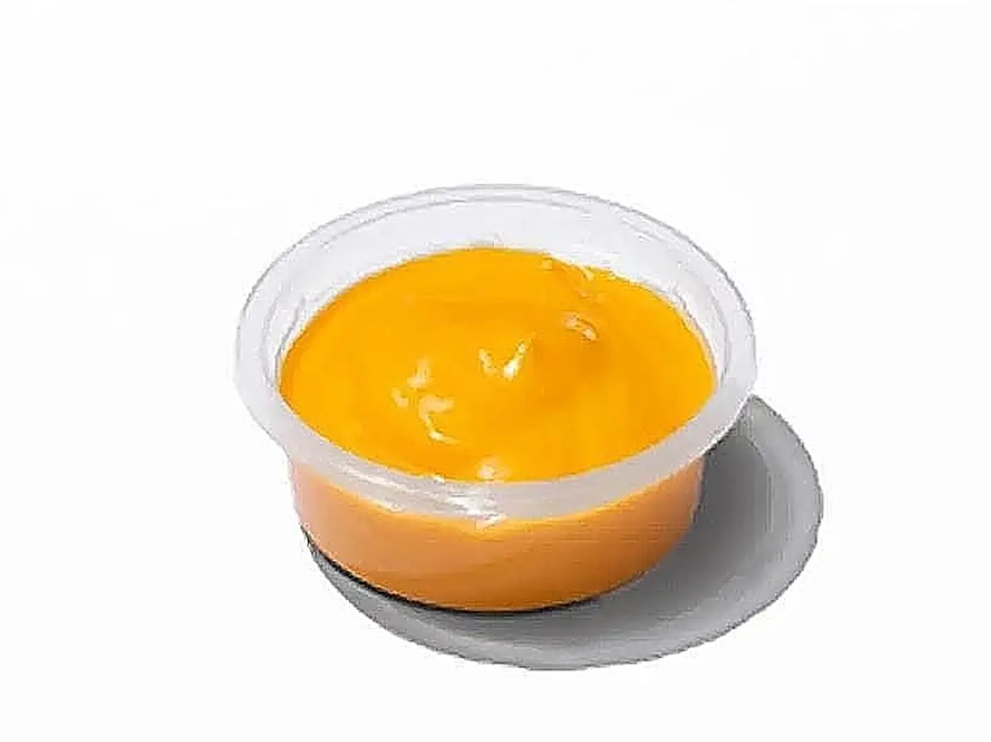 Cheese Sauce