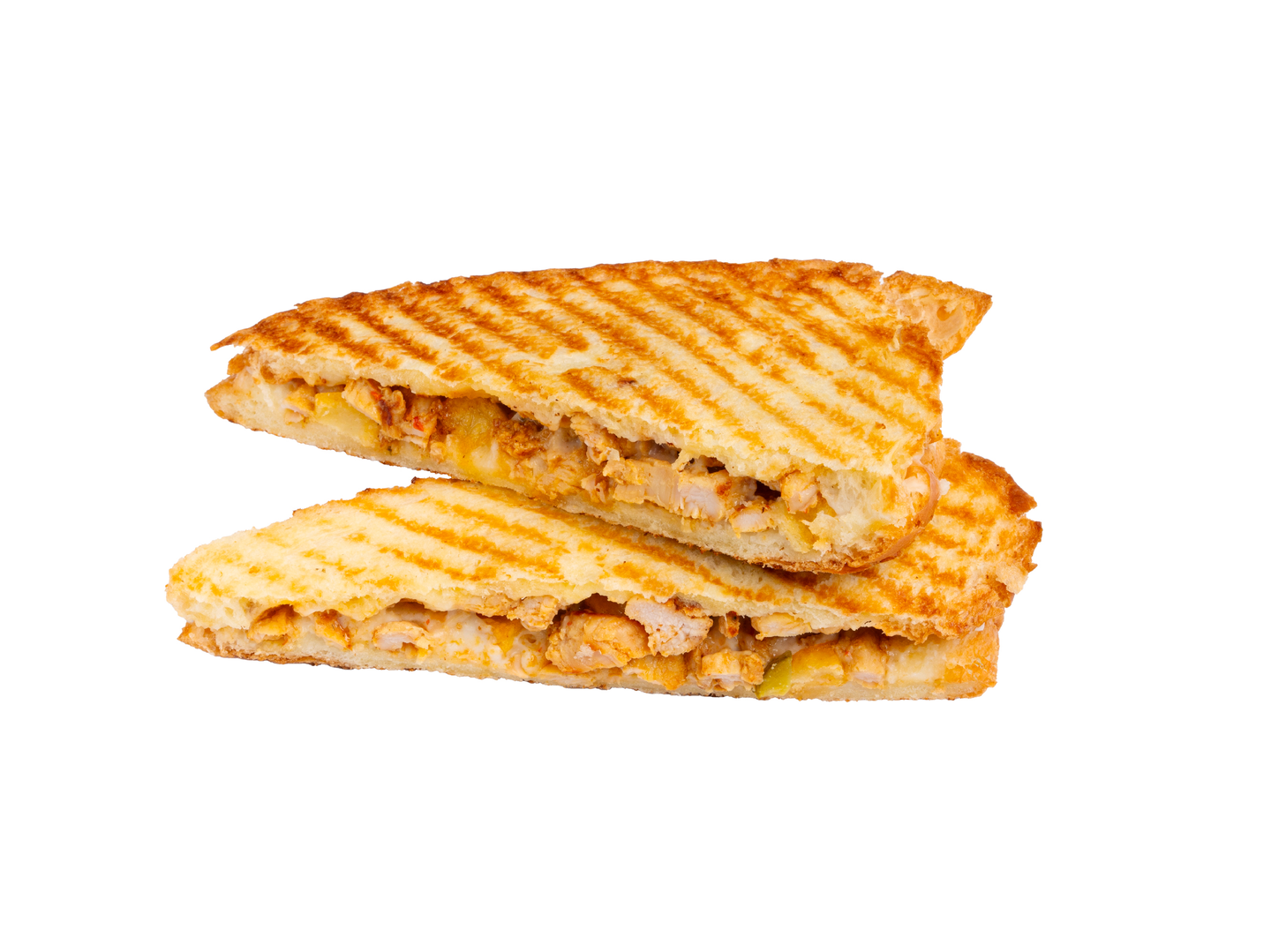 شورميه