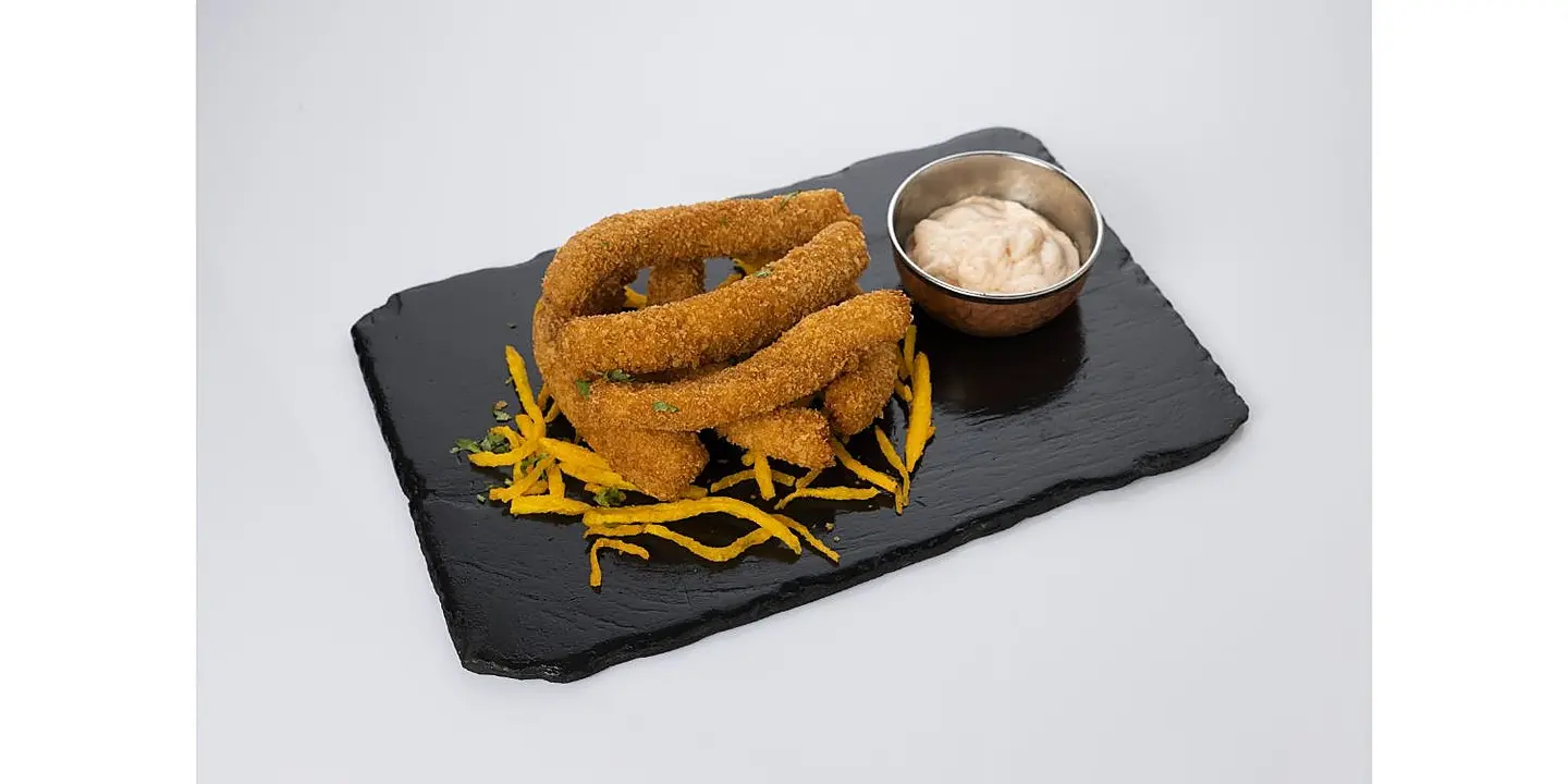 سمك كورنفليكس