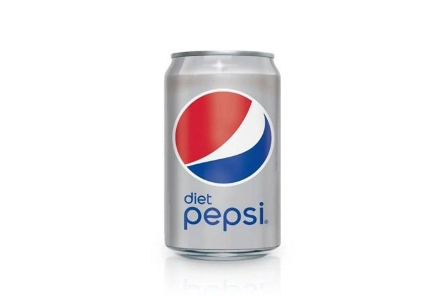 Diet Pepsi