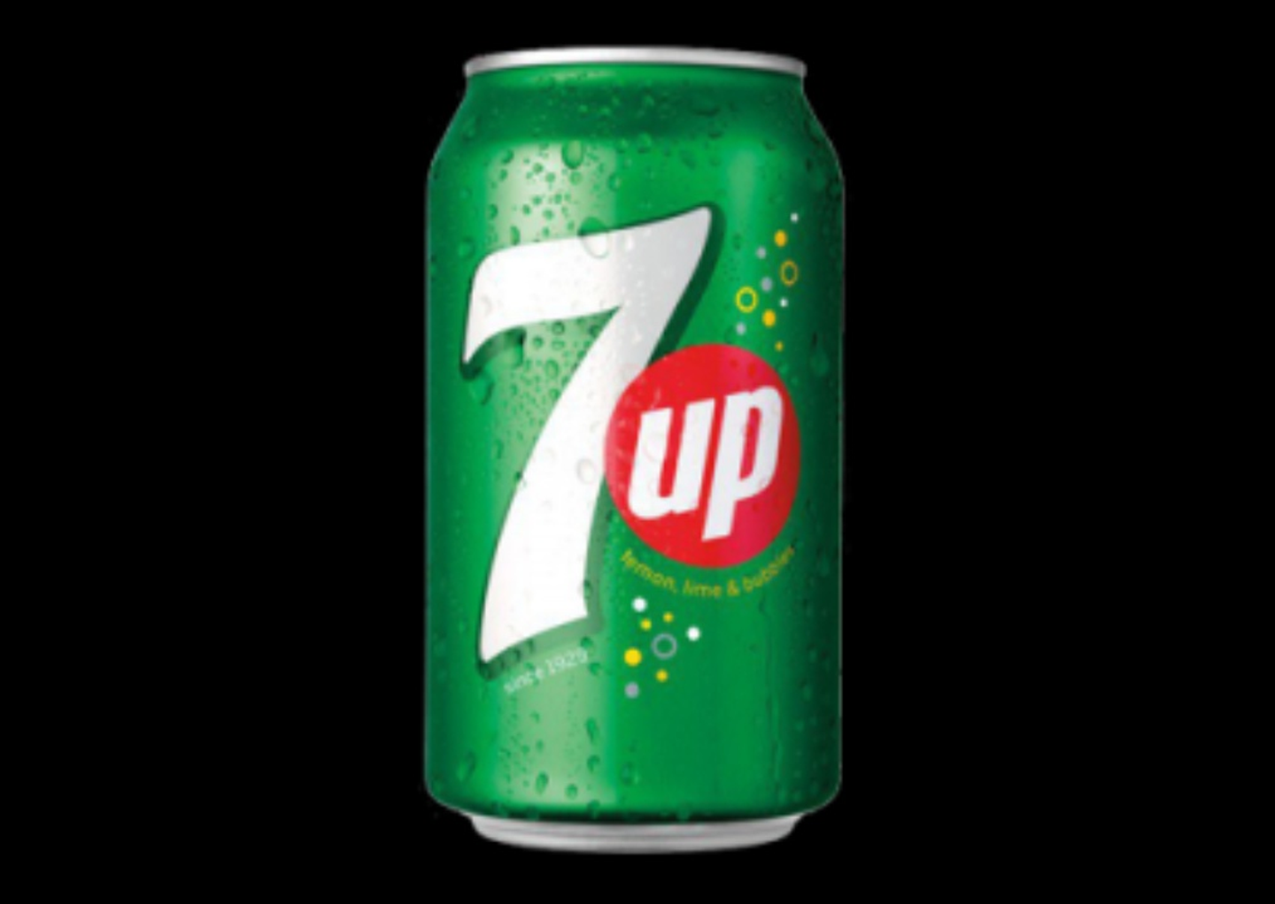 7up