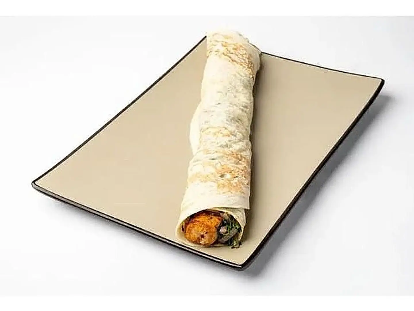 Chicken Pieces Sarukh