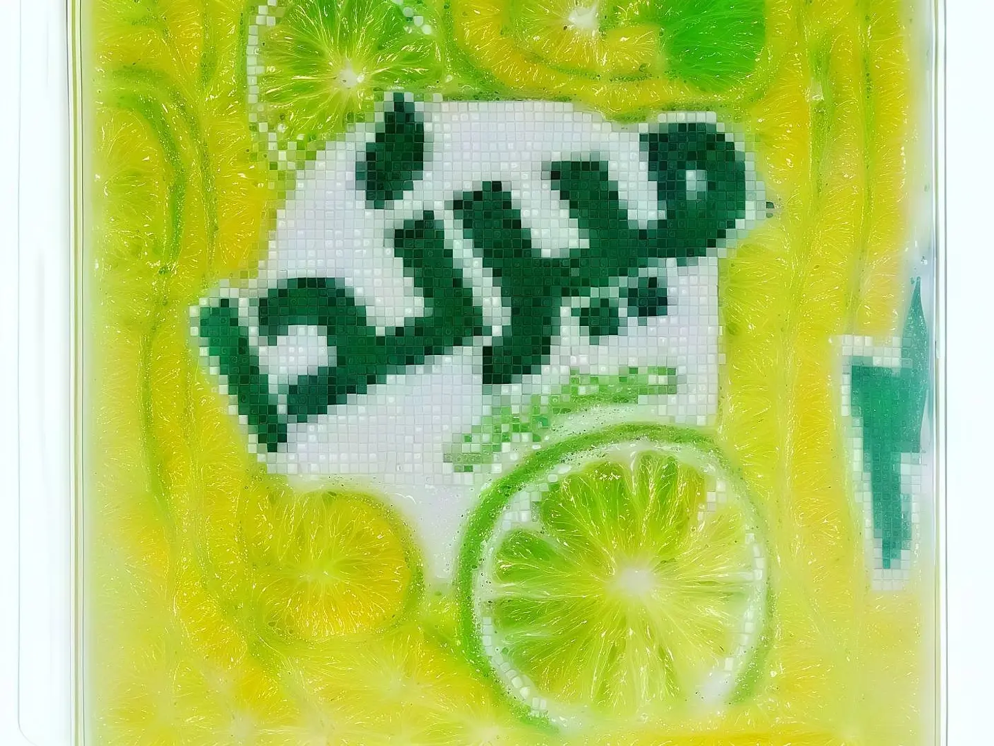 Citrus