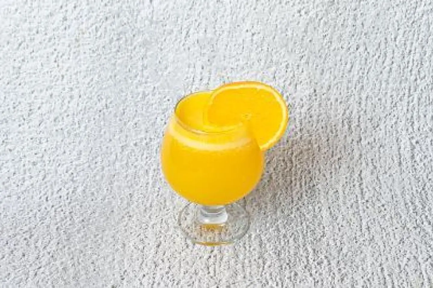 Squeeze Orange Juice