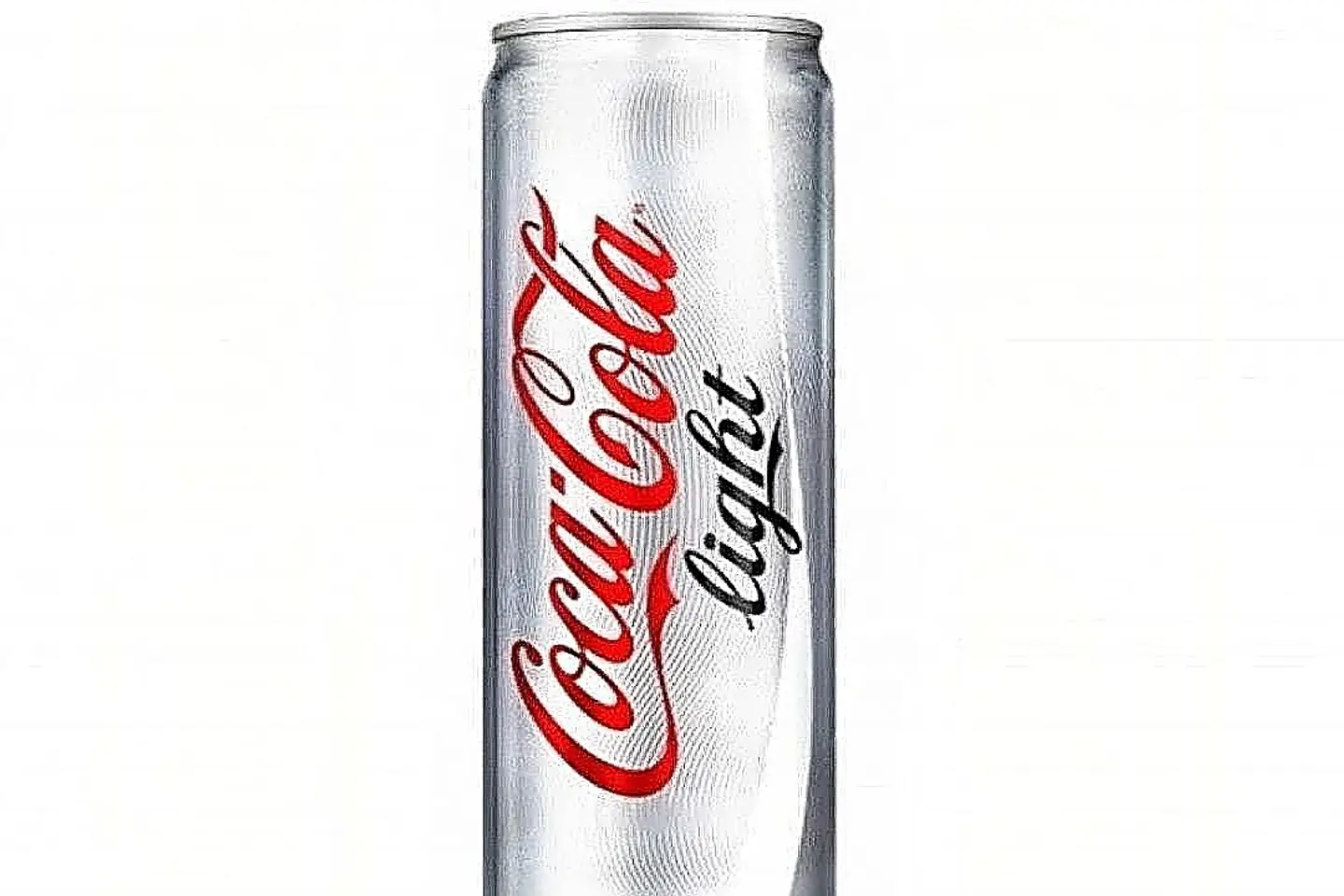 Cola Light