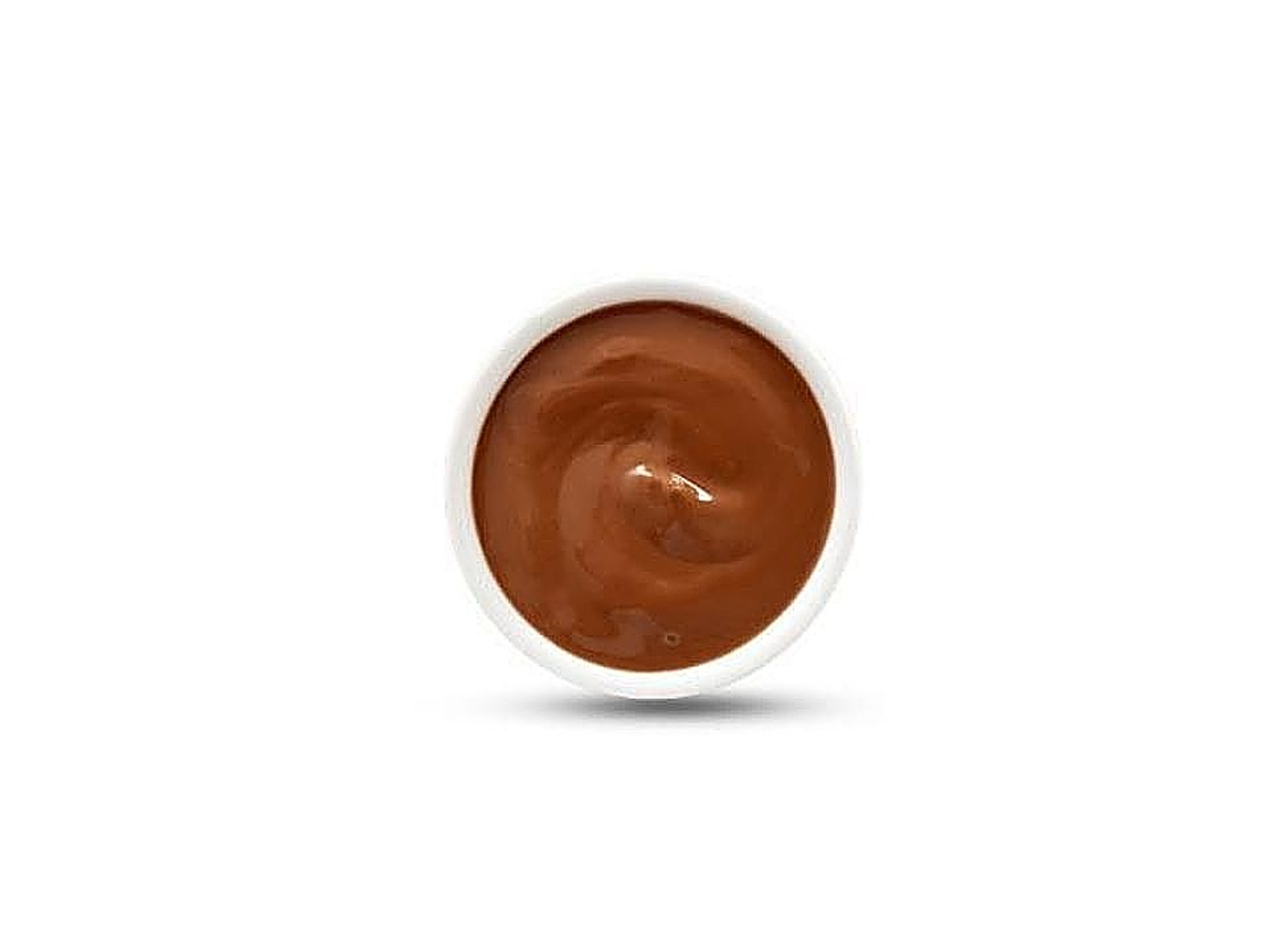 Chocolate You Give Me