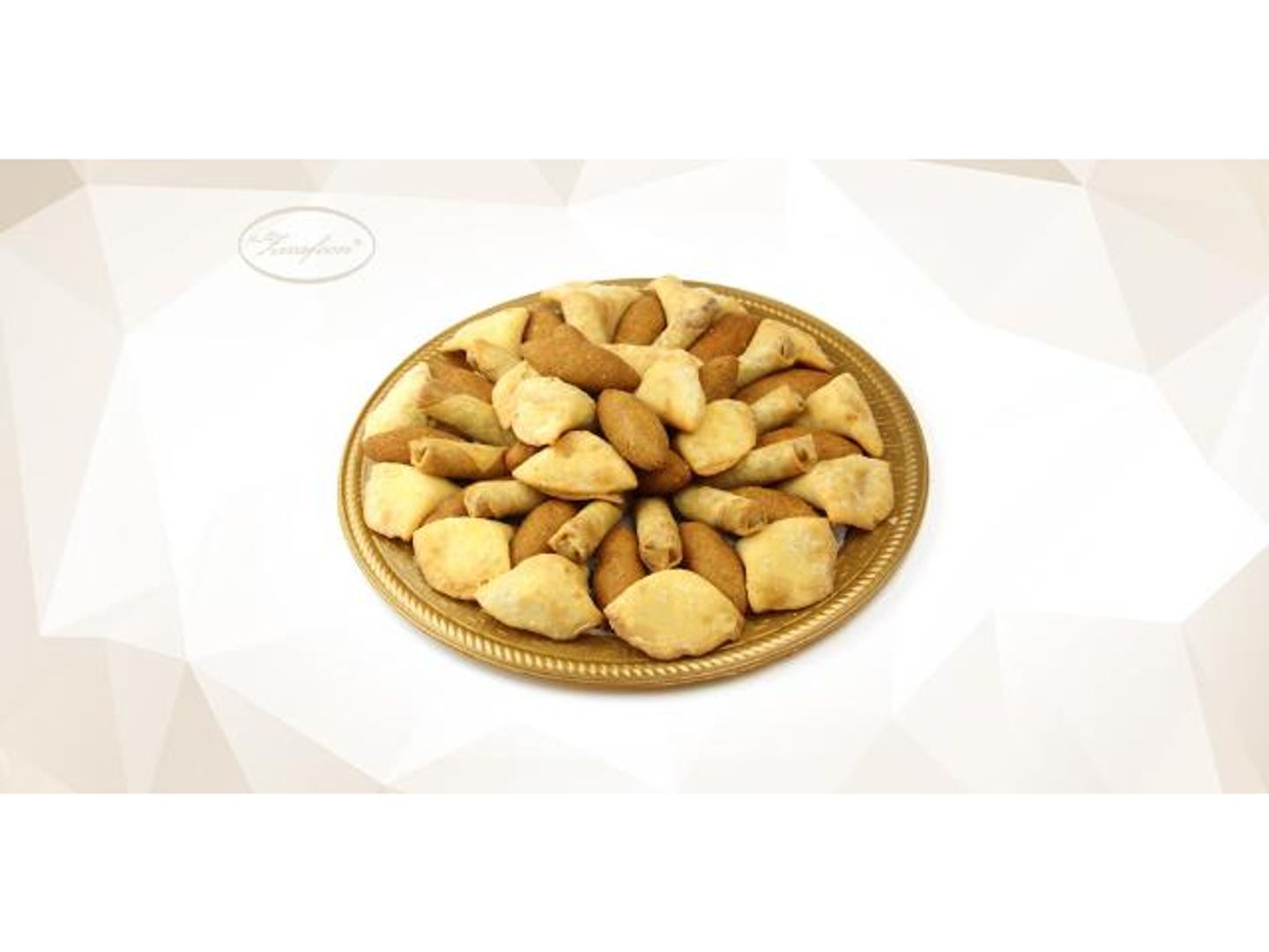 مقليات كبير