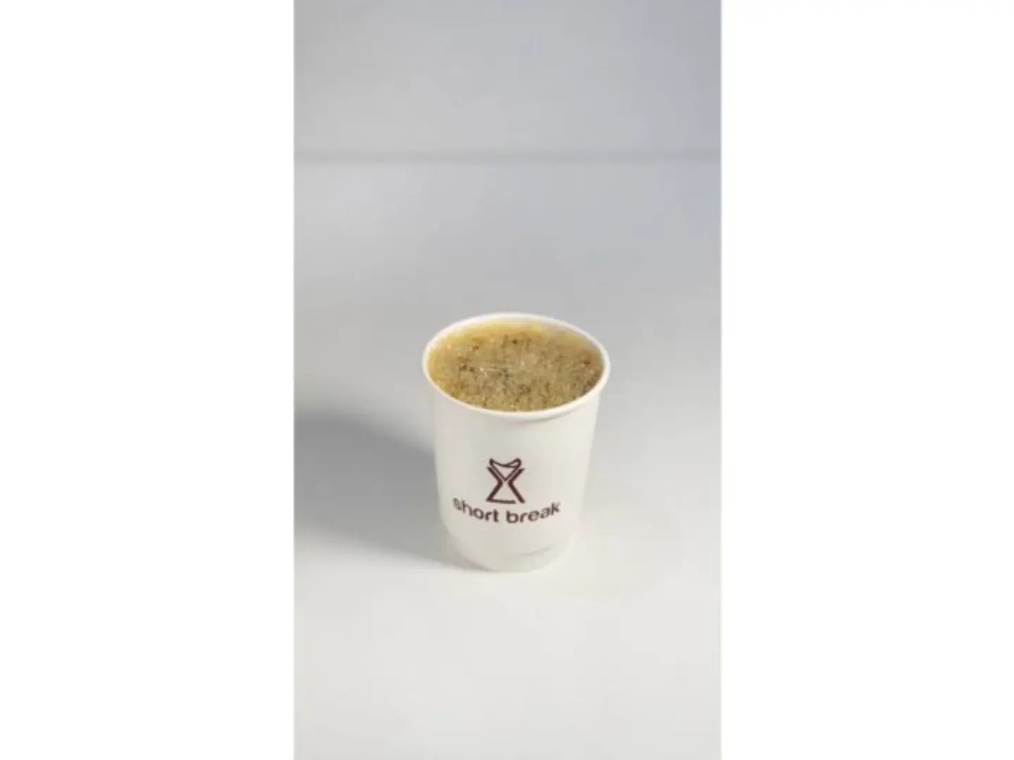 Kalita