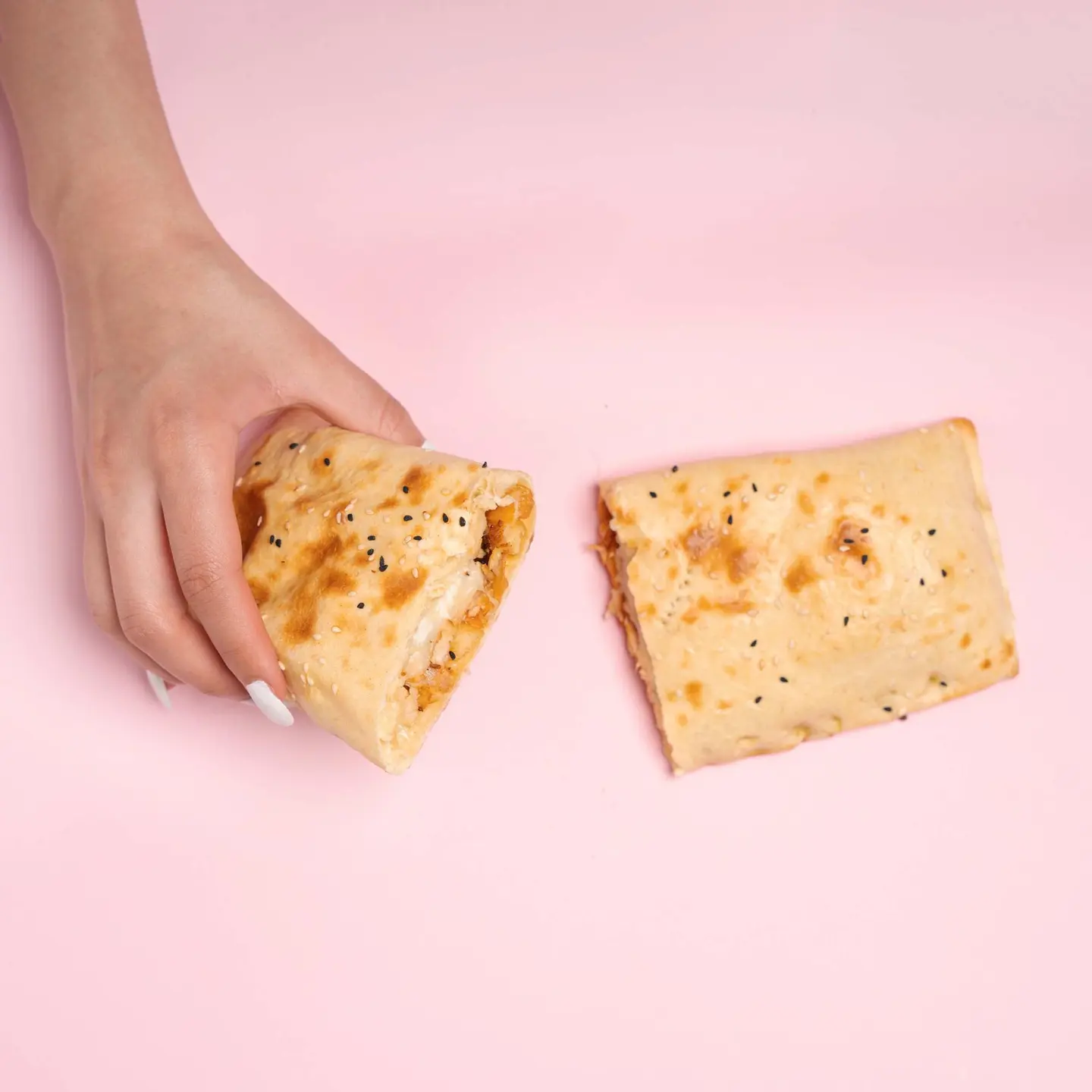 زون