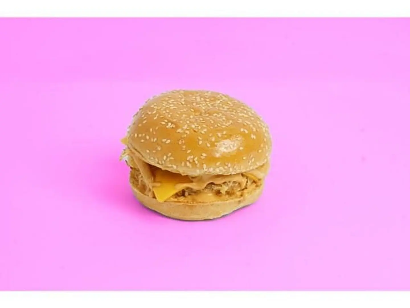 كلاسيك دجاج