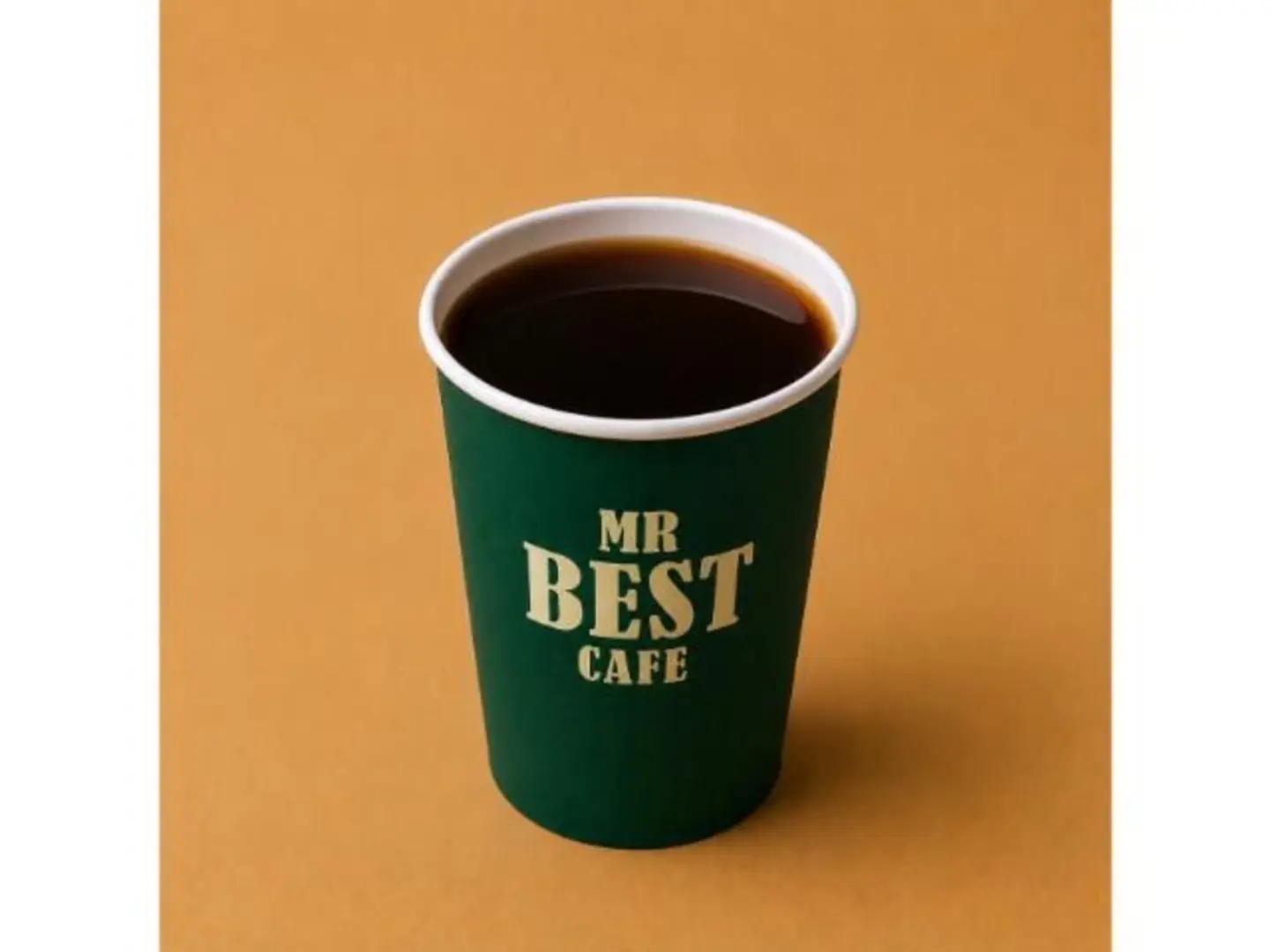 Americano