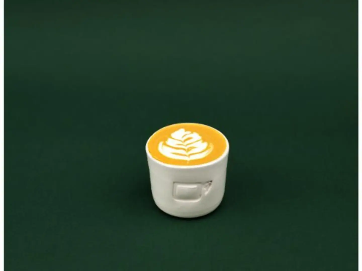 Cortado