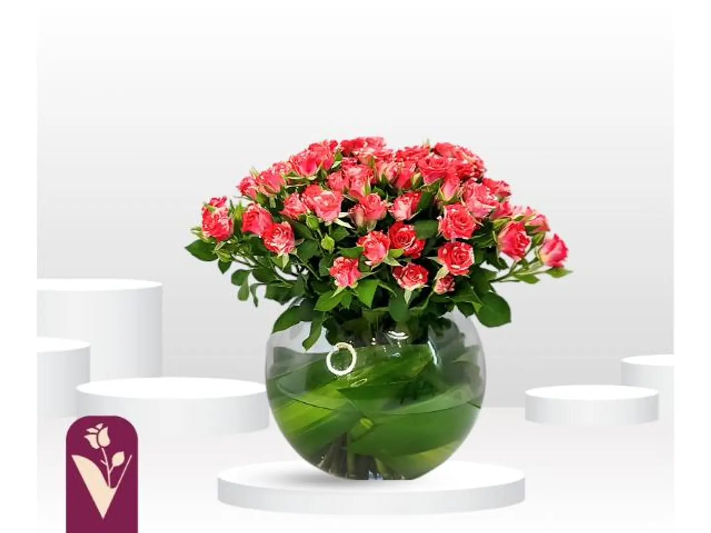 أمنية السعادة