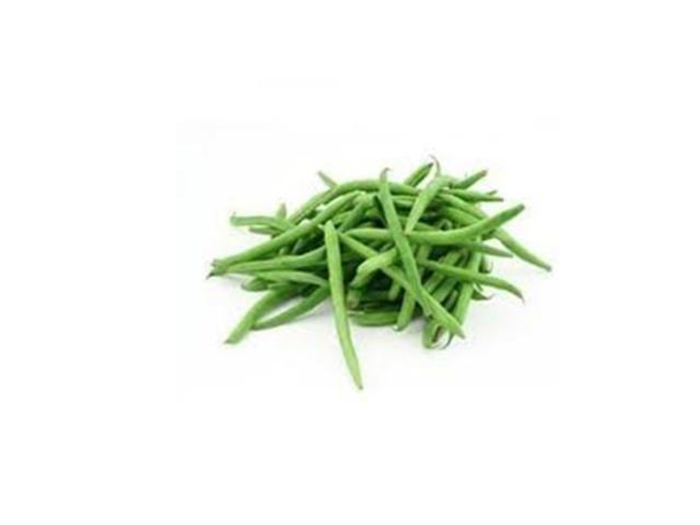Green Beans 1kg