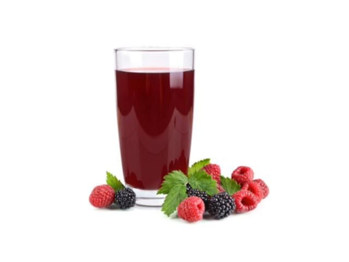 Blueberry Juice