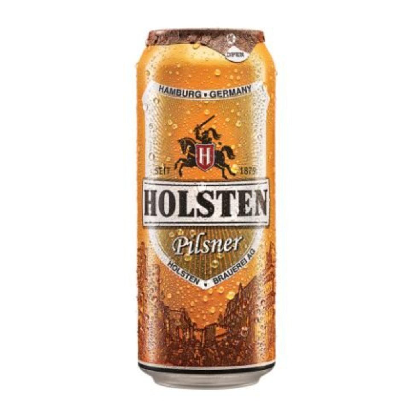 Holsten