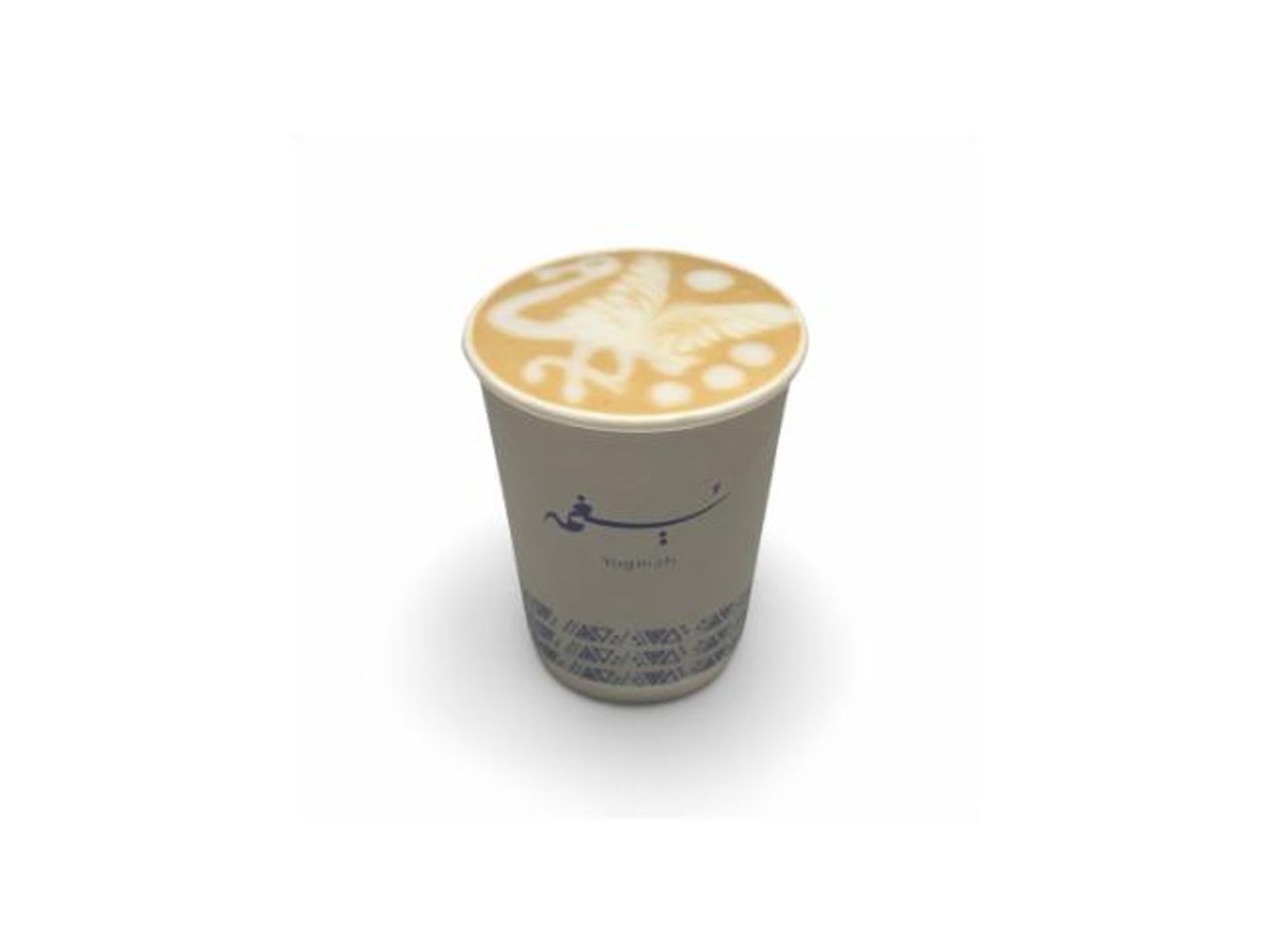لاتيه
