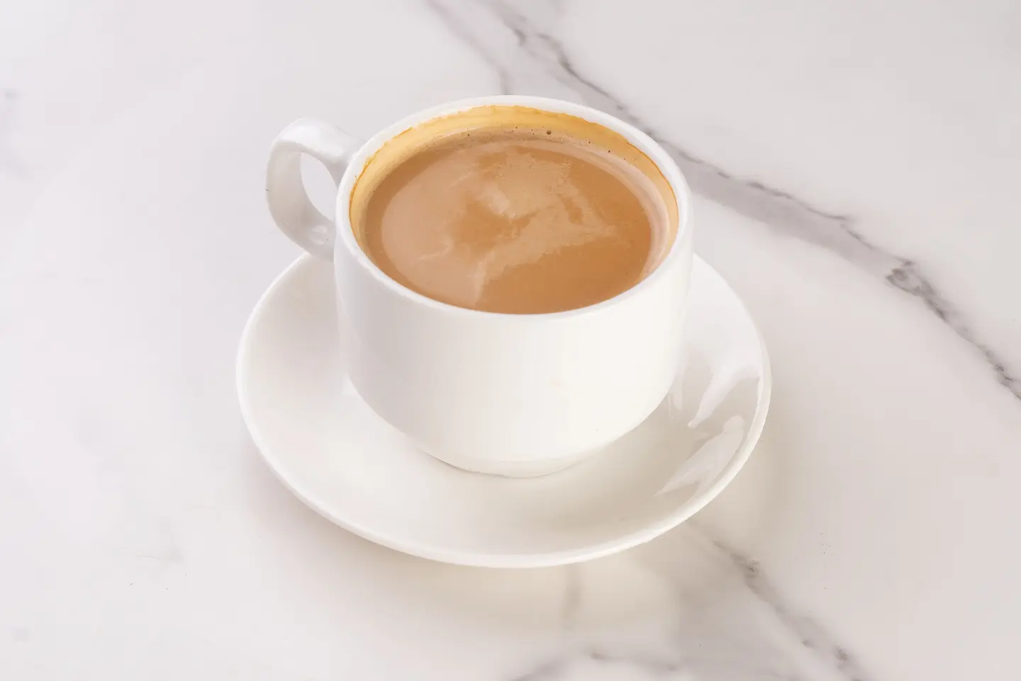 Nescafe