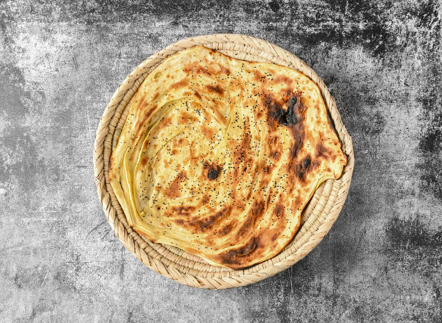 لحوح