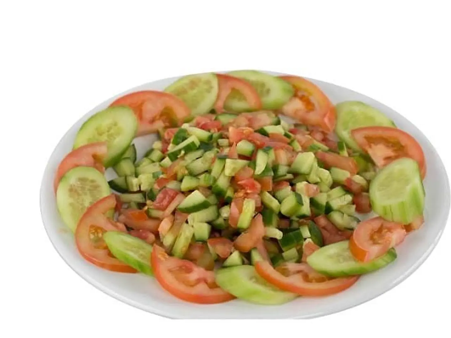 Salad