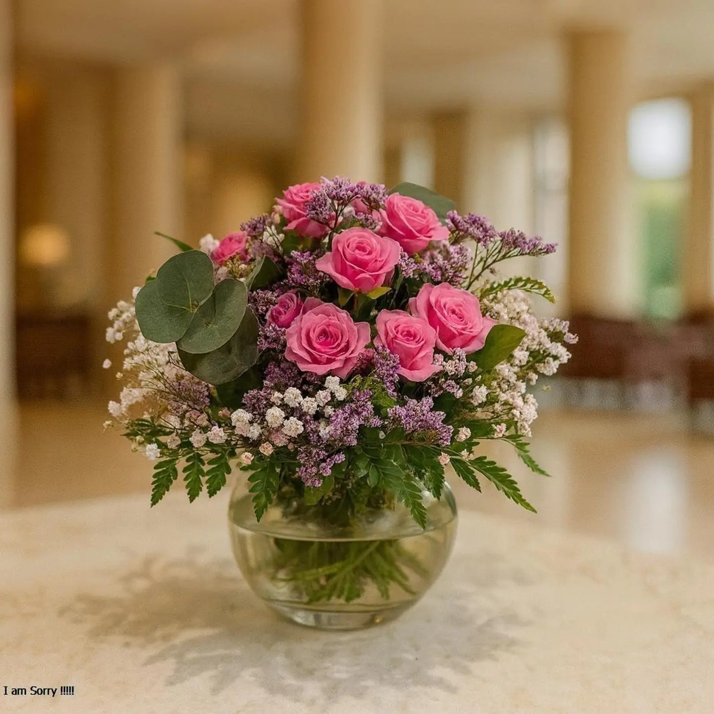 فازة زهري اثنين