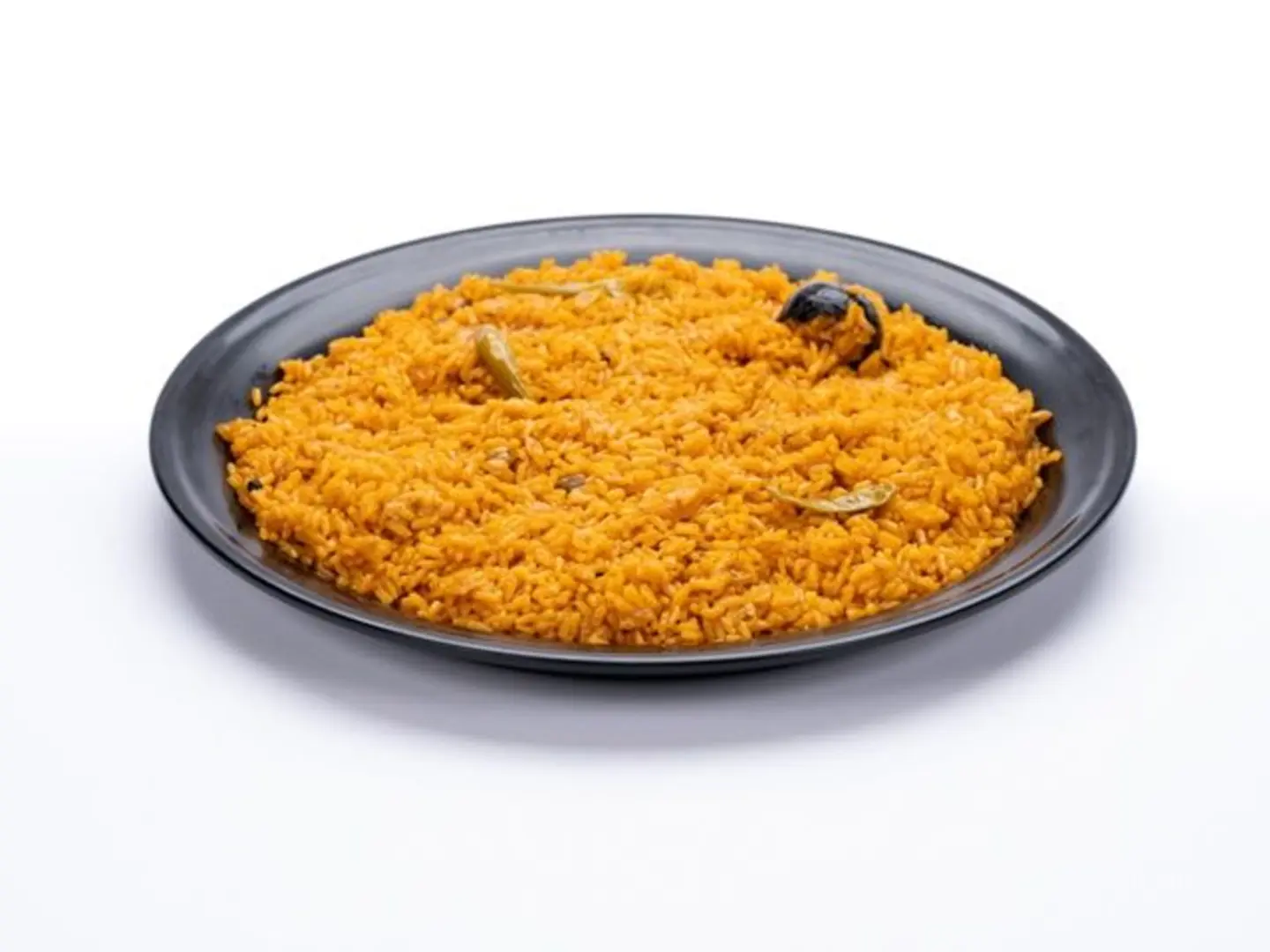 رز احمر امريكي