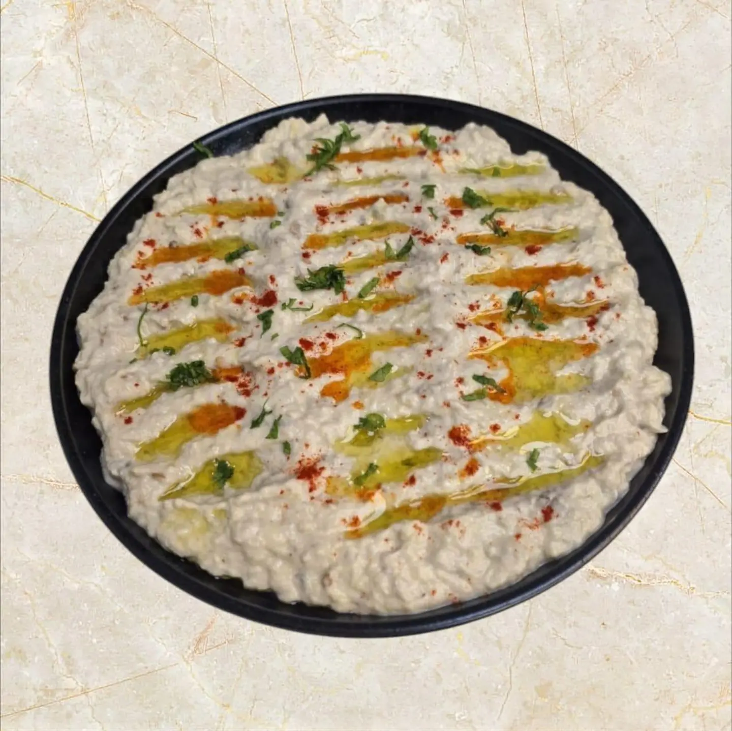 متبل