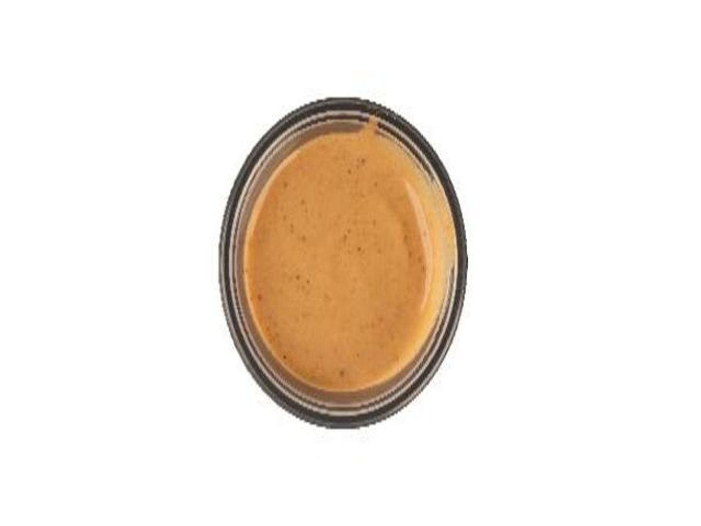 Cocktail Sauce