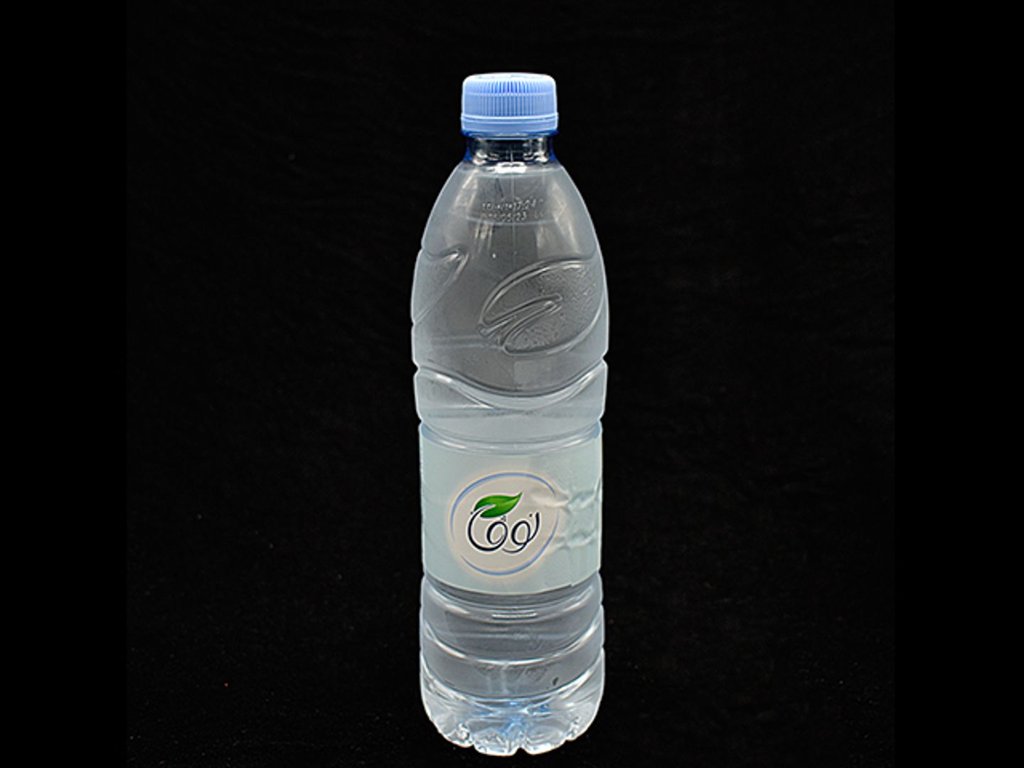 ماء صغير